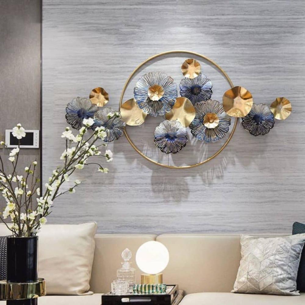 Luxury Metal Wall Decor Metal Wall Art Luxury Metal Wall Decor Metal Wall Art