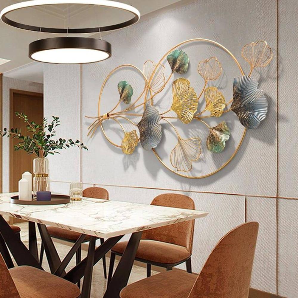 Bunch of Flowers Wall Art
Wall Arts Bunch of Flowers Wall Art Wall Arts