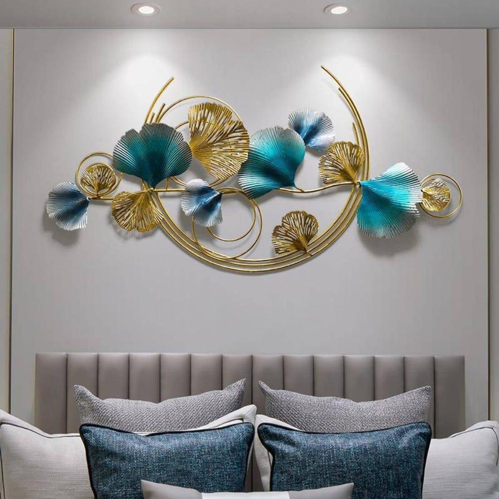 New Emerson wall art New Emerson wall art