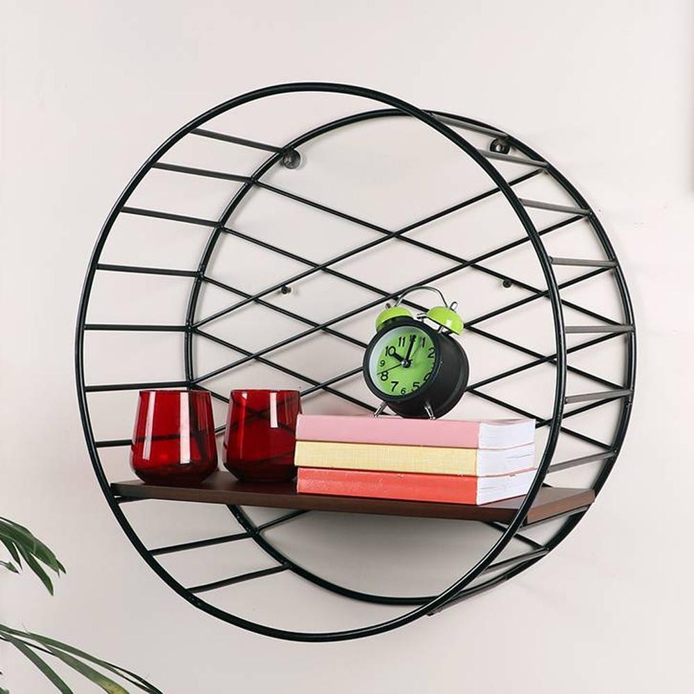 Artemis Wall Shelf Artemis Wall Shelf