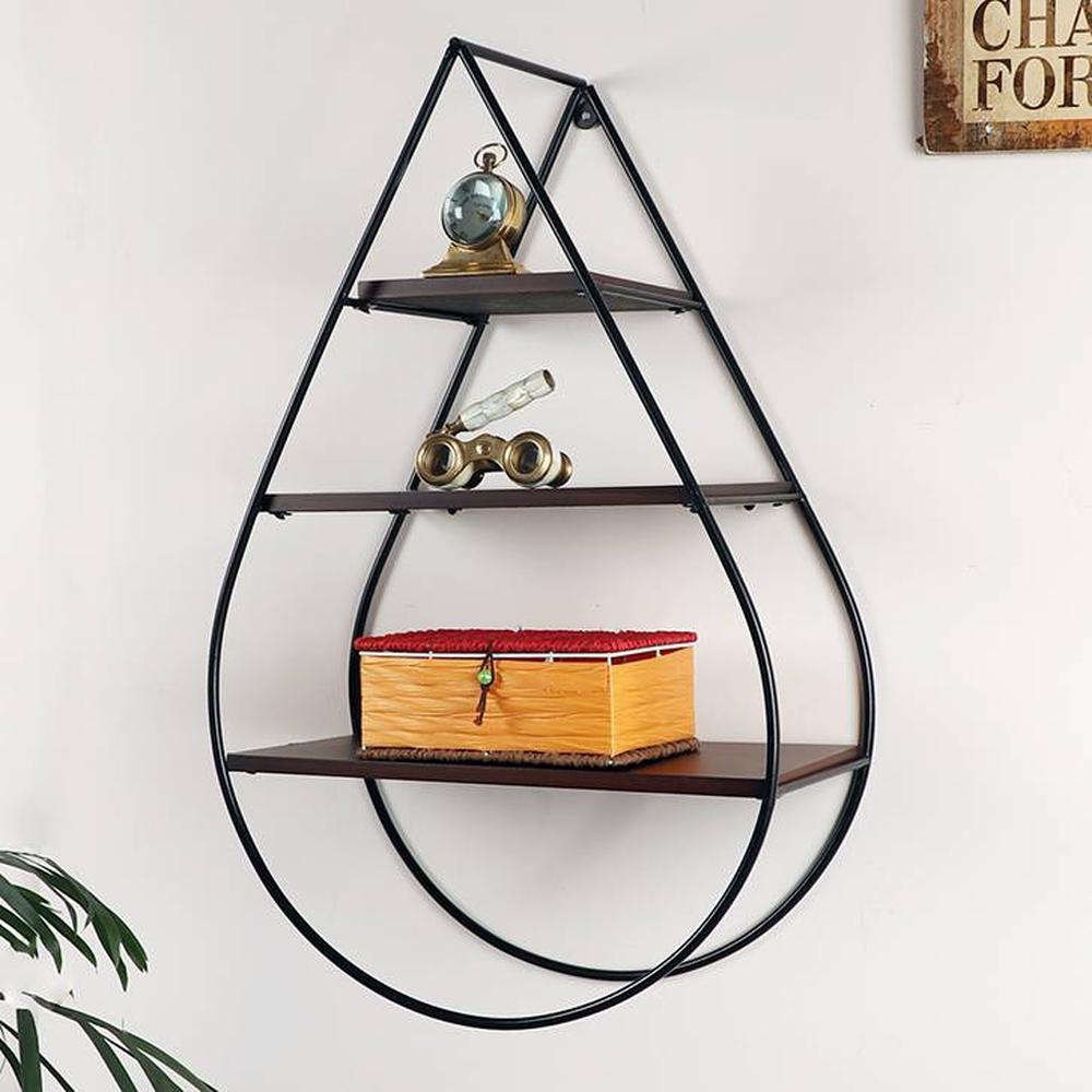 Athena Wall Shelf Athena Wall Shelf
