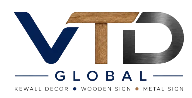 VTD Global LLC