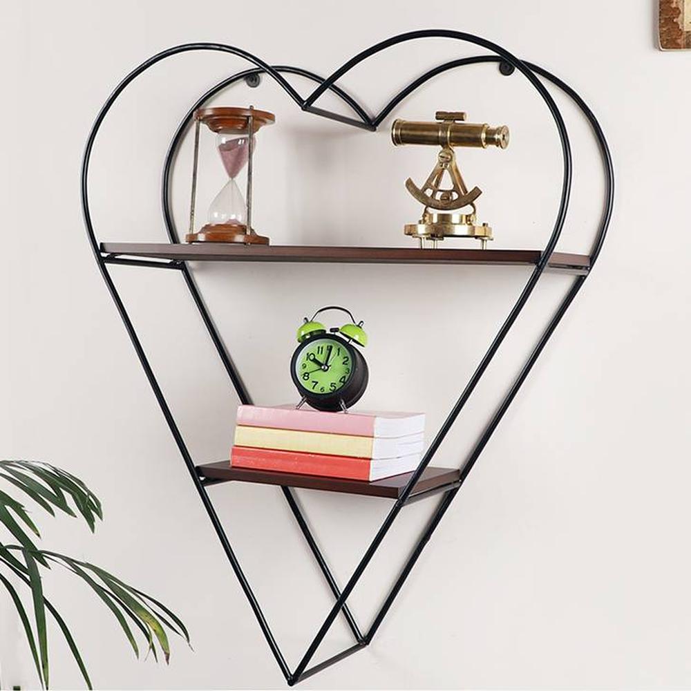 Calypso Wall Shelf Calypso Wall Shelf