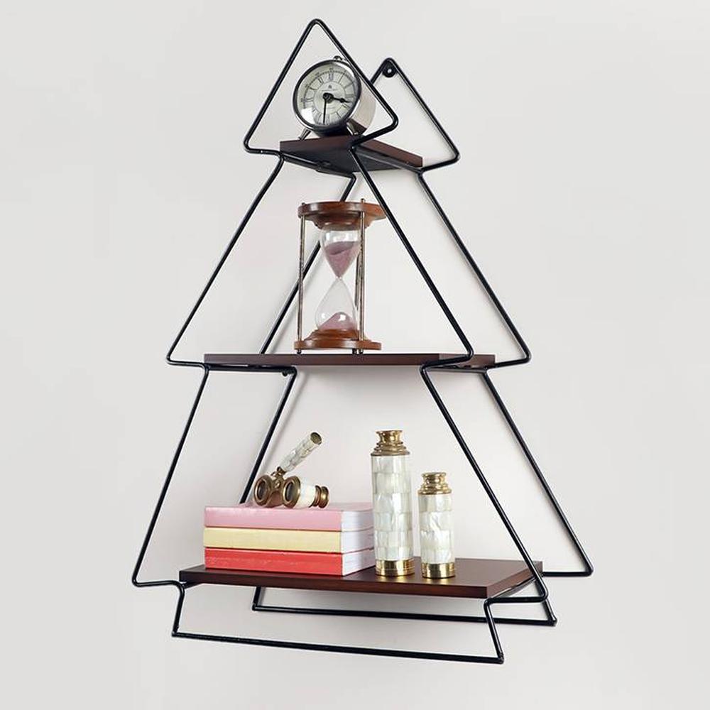 Astraea Wall Shelf Astraea Wall Shelf