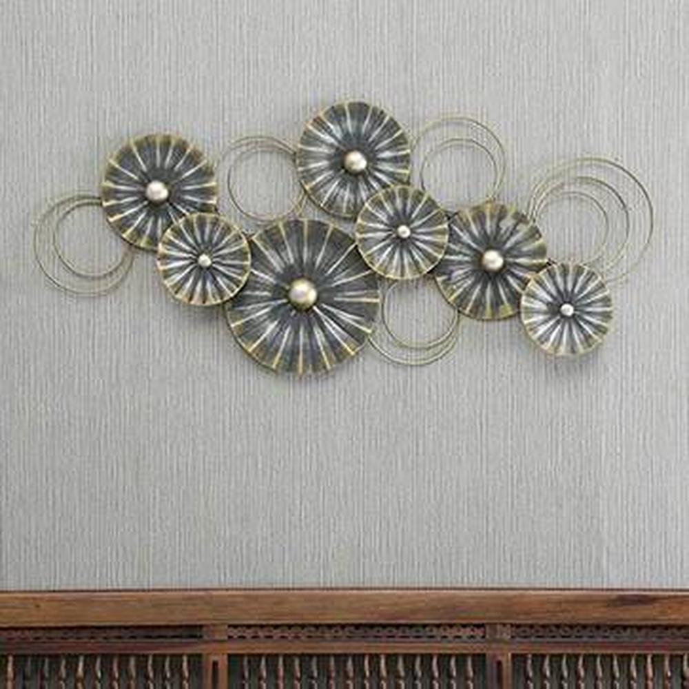 Polo Wall Decor Polo Wall Decor